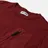 Left Hand Sportswear
