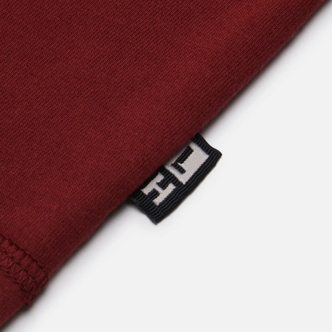 Left Hand Sportswear Мужской лонгслив Pocket