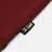 Left Hand Sportswear