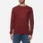 Left Hand Sportswear