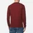 Left Hand Sportswear
