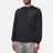 Left Hand Sportswear