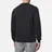 Left Hand Sportswear