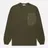 Left Hand Sportswear