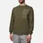 Left Hand Sportswear