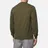 Left Hand Sportswear