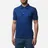 Left Hand Sportswear
