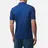 Left Hand Sportswear
