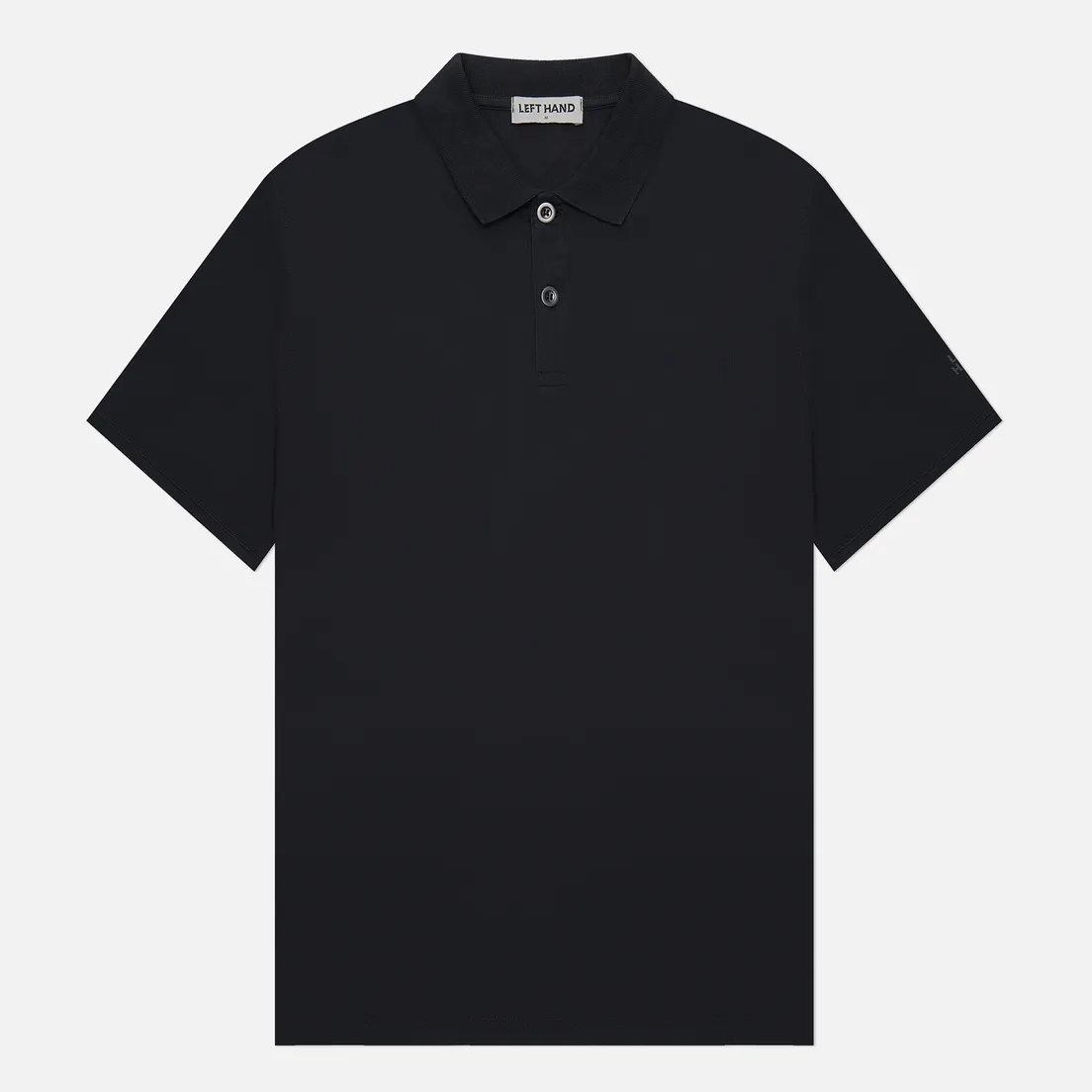 Left Hand Sportswear Мужское поло Regular Fit