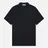 Left Hand Sportswear