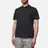 Left Hand Sportswear