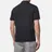 Left Hand Sportswear
