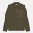 Left Hand Sportswear