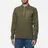 Left Hand Sportswear
