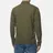 Left Hand Sportswear