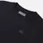 Left Hand Sportswear