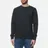 Left Hand Sportswear