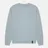 Left Hand Sportswear