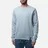 Left Hand Sportswear