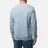 Left Hand Sportswear