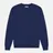 Left Hand Sportswear
