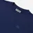 Left Hand Sportswear