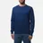 Left Hand Sportswear