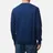 Left Hand Sportswear