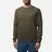 Left Hand Sportswear