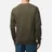 Left Hand Sportswear