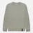 Left Hand Sportswear