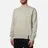 Left Hand Sportswear