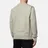 Left Hand Sportswear