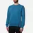 Left Hand Sportswear