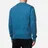 Left Hand Sportswear