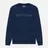 Left Hand Sportswear