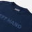 Left Hand Sportswear