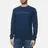 Left Hand Sportswear