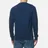 Left Hand Sportswear
