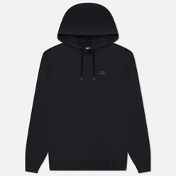 Left Hand Sportswear Мужская толстовка Core Hoodie