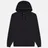 Left Hand Sportswear