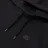 Left Hand Sportswear