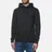 Left Hand Sportswear