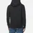 Left Hand Sportswear
