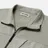 Left Hand Sportswear