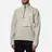 Left Hand Sportswear