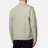 Left Hand Sportswear
