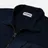 Left Hand Sportswear