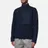 Left Hand Sportswear