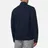 Left Hand Sportswear